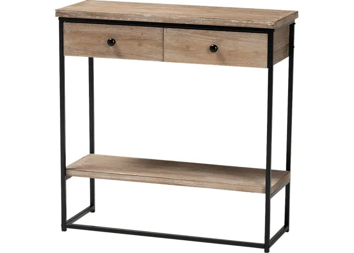 15787-bosar-brown-sofa-table-brown-1.webp