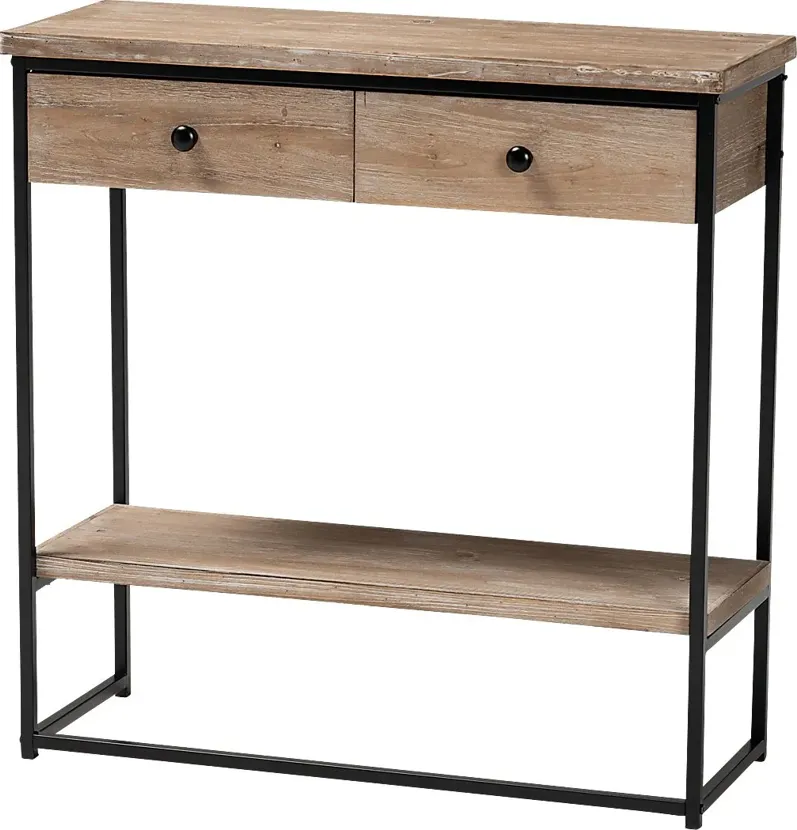 15787-bosar-brown-sofa-table-brown-1.webp