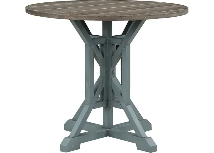 15788-airymeadows-blue-counter-height-dining-table-blue-1.webp