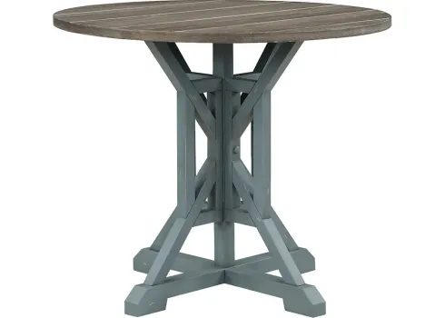 15788-airymeadows-blue-counter-height-dining-table-blue-1.webp