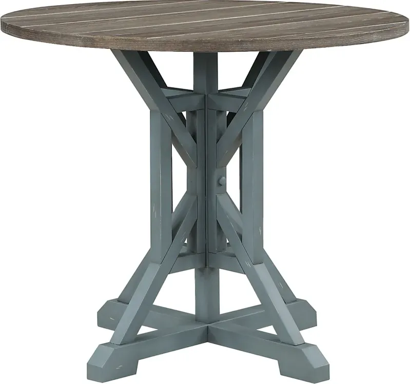 15788-airymeadows-blue-counter-height-dining-table-blue-1.webp