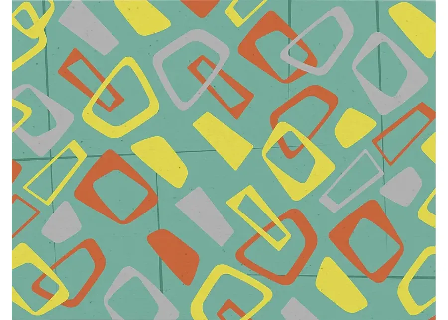 Deep Illusions Artwork-40