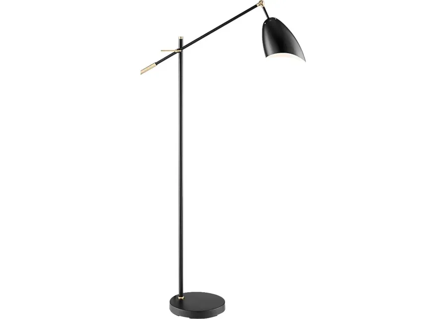 15821-florentine-court-black-floor-lamp-black-1.webp