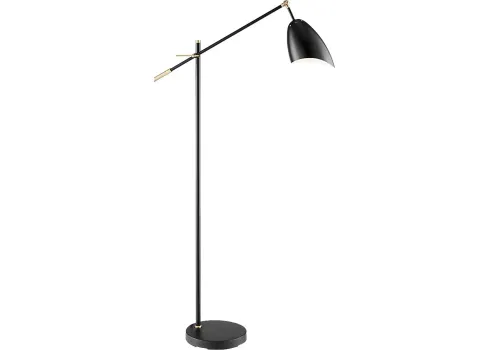 15821-florentine-court-black-floor-lamp-black-1.webp