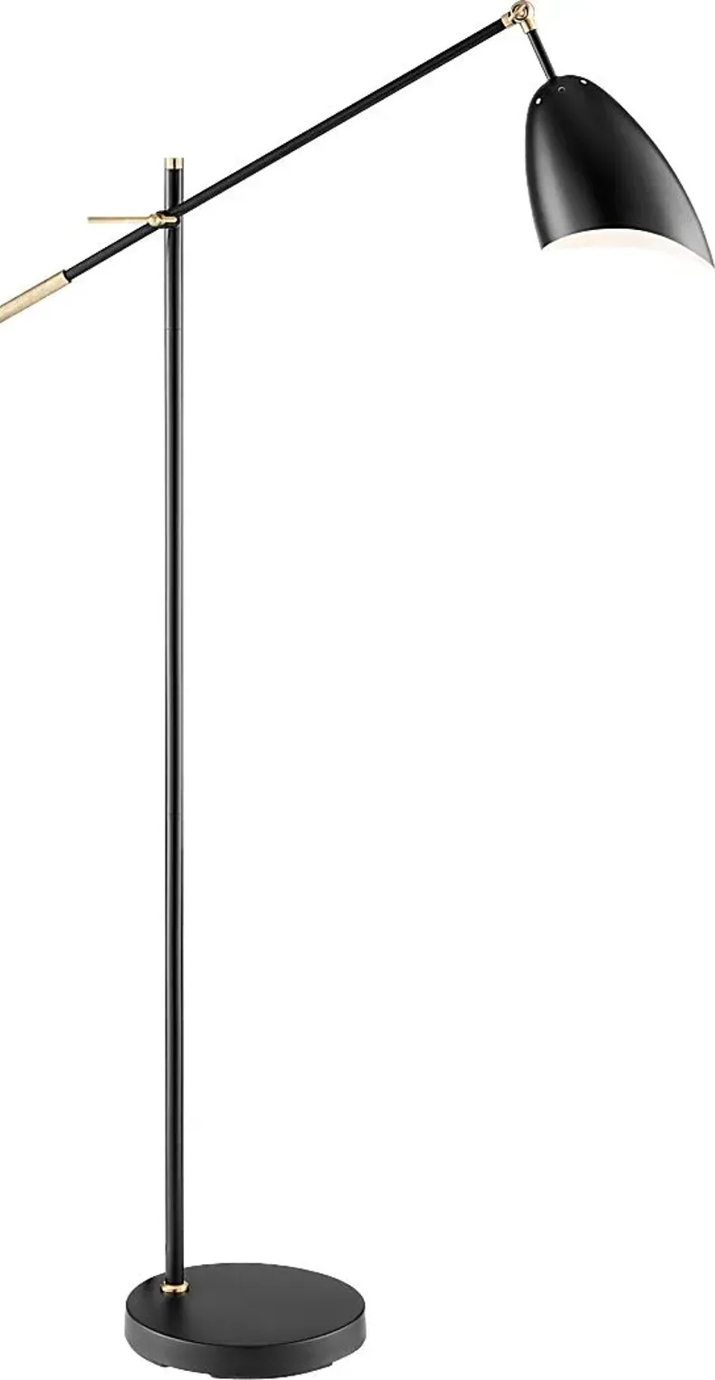 15821-florentine-court-black-floor-lamp-black-1.webp