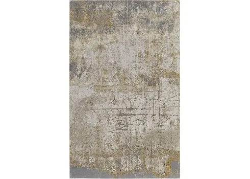 15846-maywaki-ivory-8-x-10-rug-gray-ivory-brown-1.webp