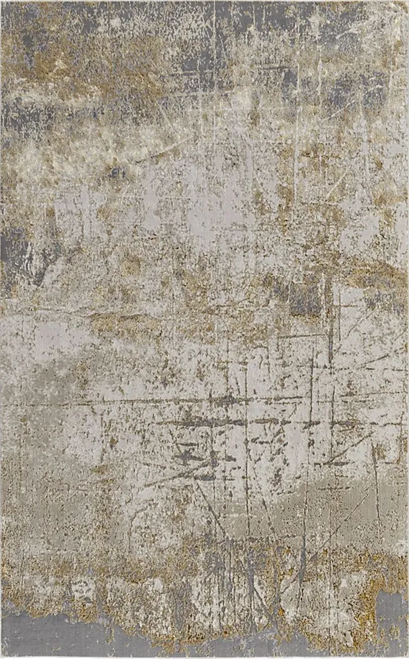 15846-maywaki-ivory-8-x-10-rug-gray-ivory-brown-1.webp