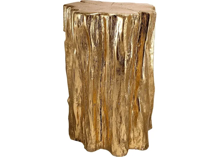 15860-blisworth-gold-accent-stool-gold-1.webp
