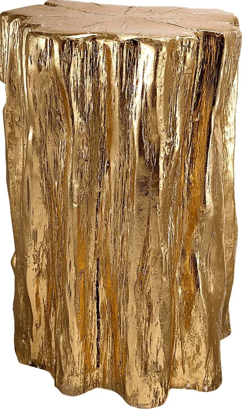 15860-blisworth-gold-accent-stool-gold-1.webp