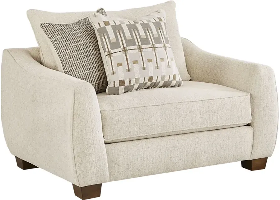 Fallon Ivory Chair-53