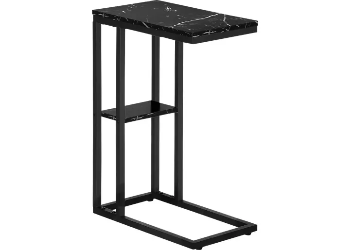 15887-wewatta-black-accent-table-black-1.webp