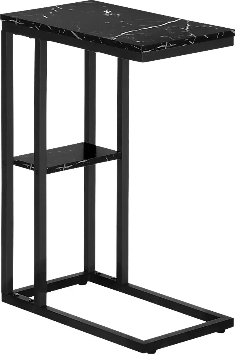 15887-wewatta-black-accent-table-black-1.webp