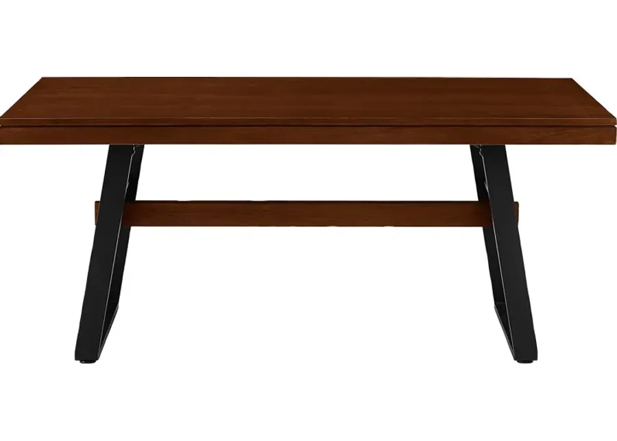 Stormdenn Walnut Dining Table-Walnut 1 15916-stormdenn-walnut-dining-table-walnut-1.webp