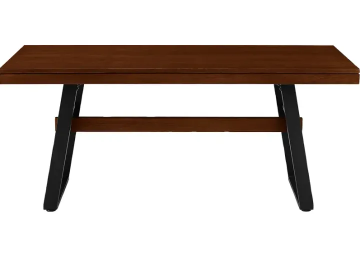 15916-stormdenn-walnut-dining-table-walnut-1.webp