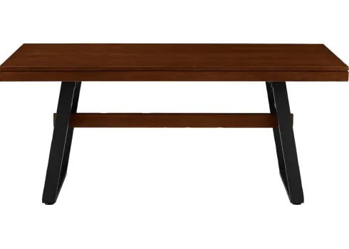 15916-stormdenn-walnut-dining-table-walnut-1.webp