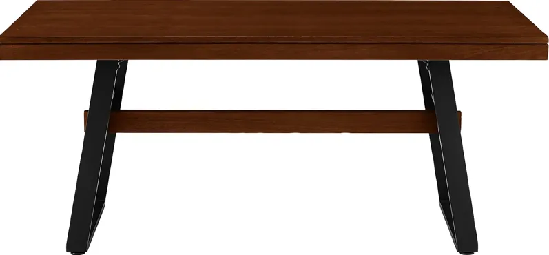 15916-stormdenn-walnut-dining-table-walnut-1.webp