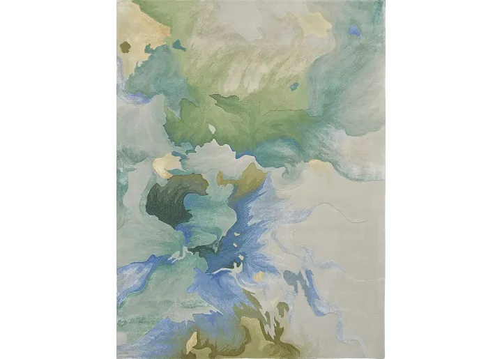 15918-nalina-blue-9-9-x-13-9-rug-green-1.webp