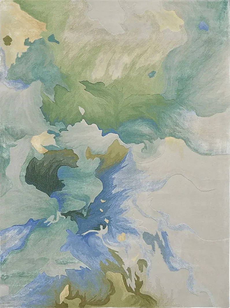 15918-nalina-blue-9-9-x-13-9-rug-green-1.webp