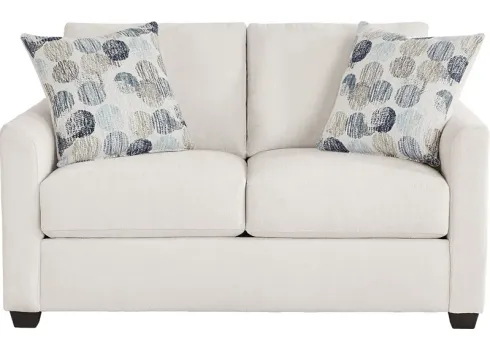 15934-caprice-ivory-loveseat-61-5-1.webp