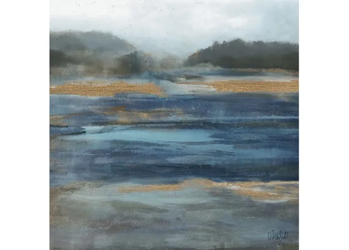15935-morning-lakeview-artwork-40-1.webp