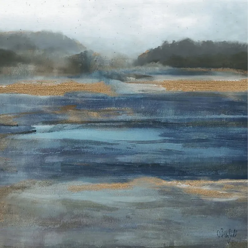 15935-morning-lakeview-artwork-40-1.webp