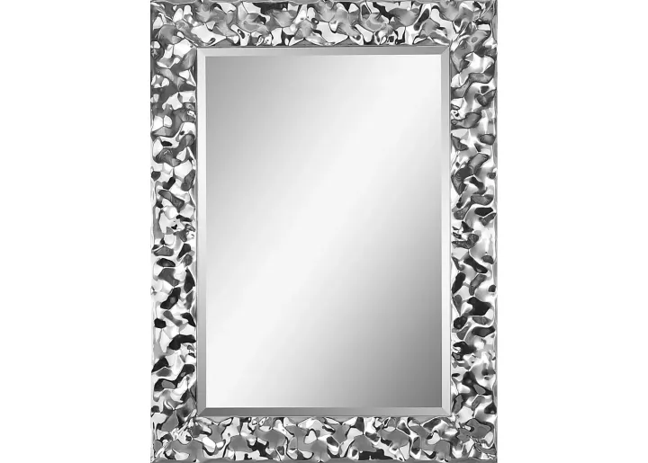 15944-kyler-metal-mirror-2-1.webp