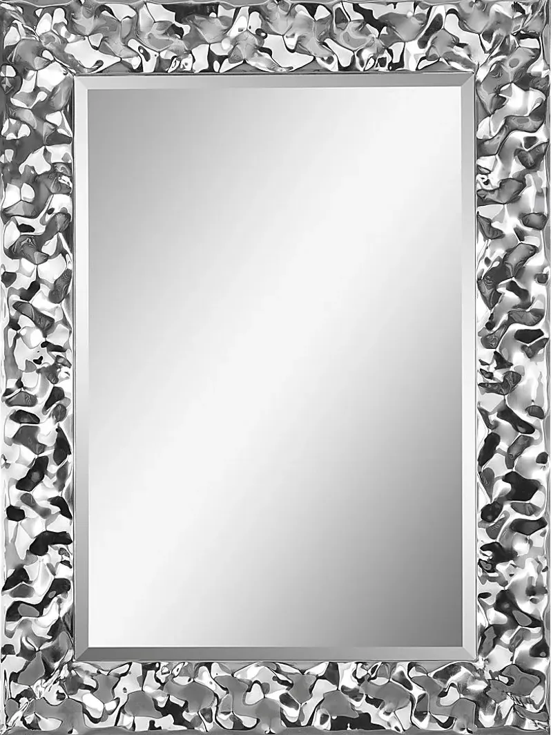 15944-kyler-metal-mirror-2-1.webp