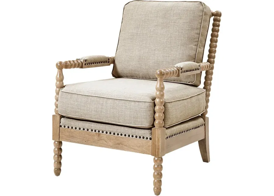 15953-tillary-taupe-accent-chair-taupe-1.webp
