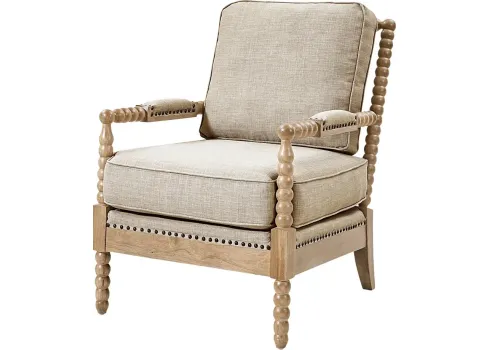 15953-tillary-taupe-accent-chair-taupe-1.webp