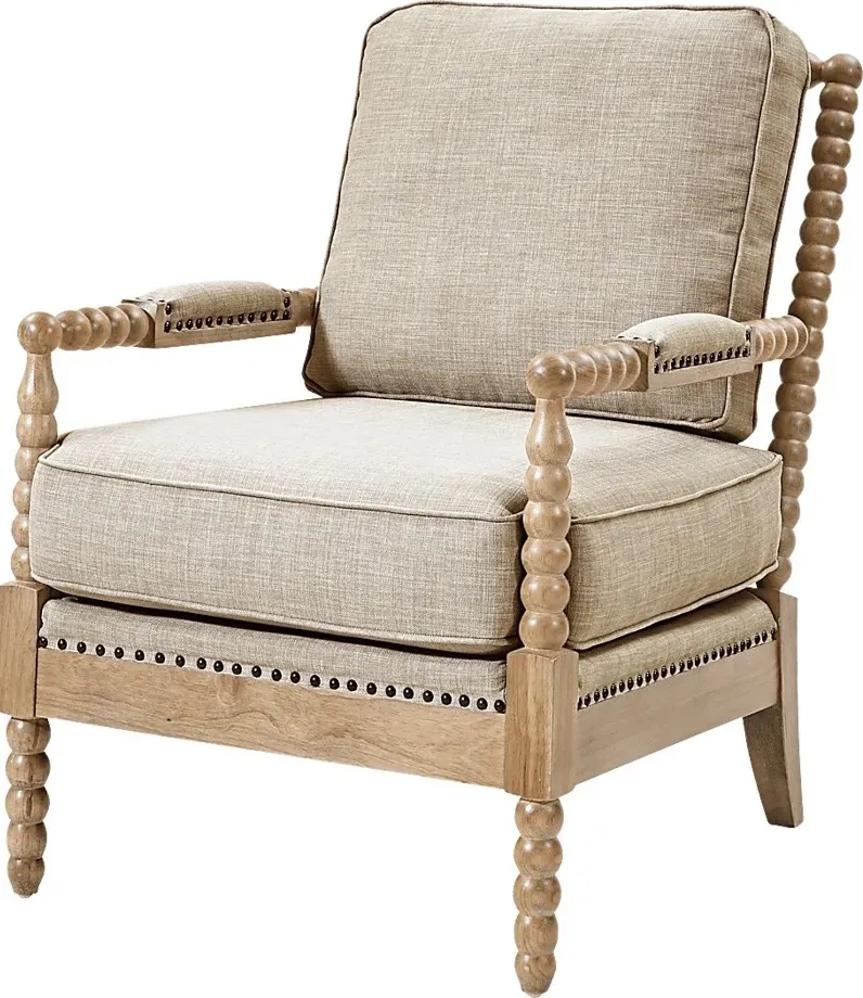 15953-tillary-taupe-accent-chair-taupe-1.webp