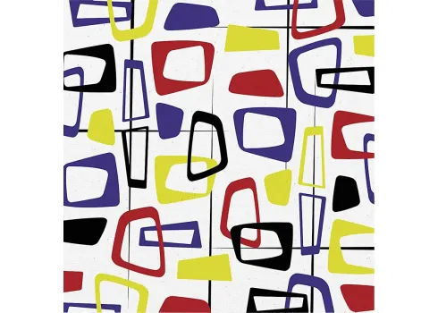 15958-daylight-daze-artwork-40-1.webp