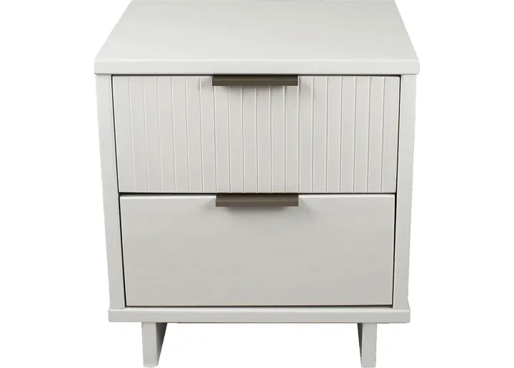 15966-bremmer-vi-white-nightstand-white-1.webp