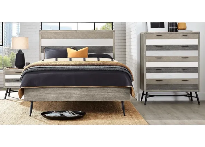 15974-midtown-loft-gray-5-pc-king-panel-bedroom-1.webp