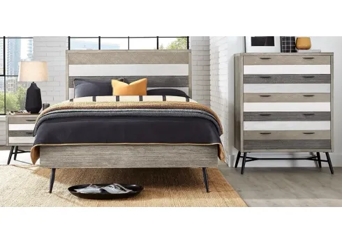15974-midtown-loft-gray-5-pc-king-panel-bedroom-1.webp