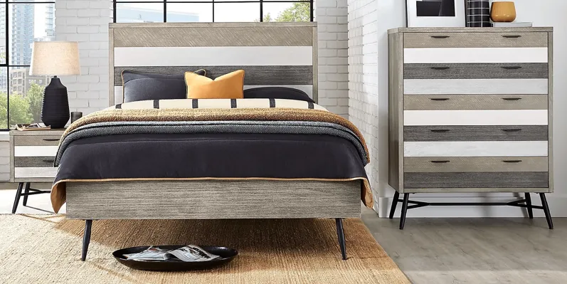15974-midtown-loft-gray-5-pc-king-panel-bedroom-1.webp
