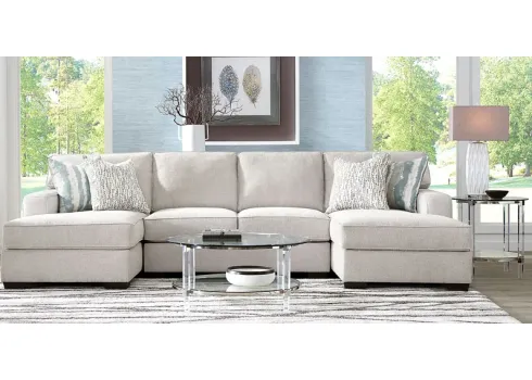 15981-cynthia-dove-6-pc-sectional-living-room-1.webp