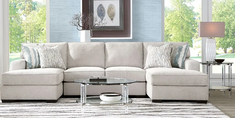 15981-cynthia-dove-6-pc-sectional-living-room-1.webp