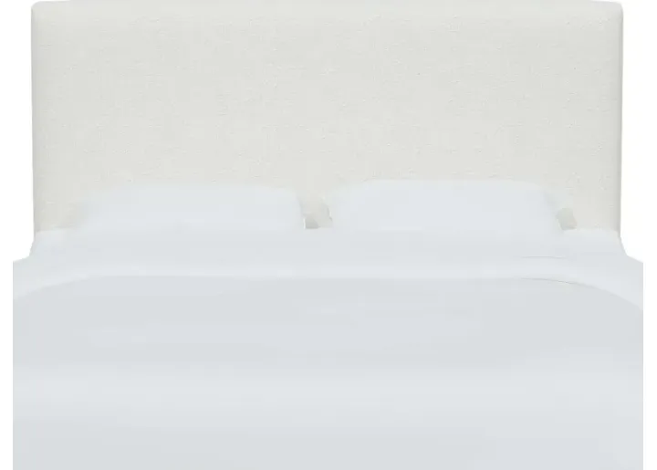 15982-ellalynn-i-white-california-king-headboard-white-1.webp