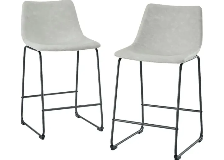 16012-badenoch-gray-counter-height-stool-set-of-2-gray-1.webp