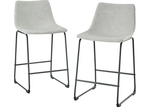 16012-badenoch-gray-counter-height-stool-set-of-2-gray-1.webp