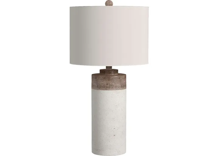 16020-xanthic-oaks-white-lamp-white-1.webp