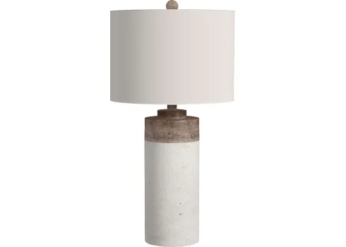 16020-xanthic-oaks-white-lamp-white-1.webp
