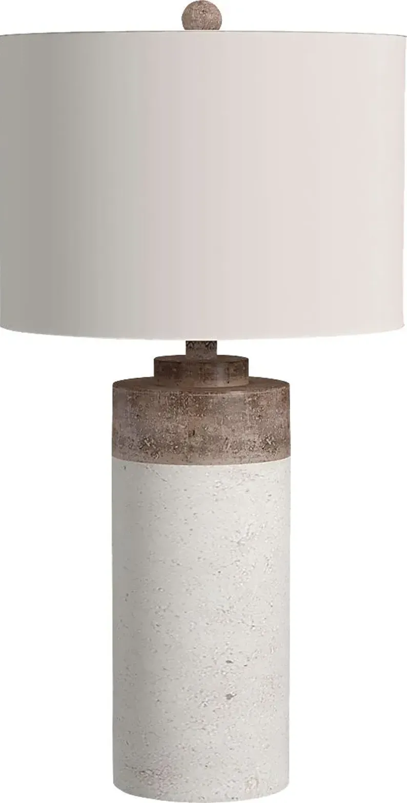 16020-xanthic-oaks-white-lamp-white-1.webp
