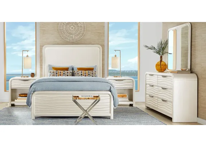 16037-point-loma-white-7-pc-queen-panel-bedroom-1.webp