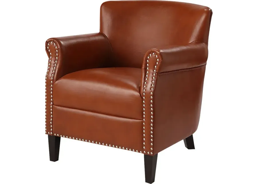 16042-bradhurst-brown-accent-chair-brown-1.webp