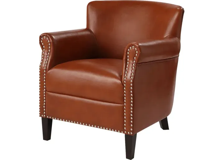 16042-bradhurst-brown-accent-chair-brown-1.webp