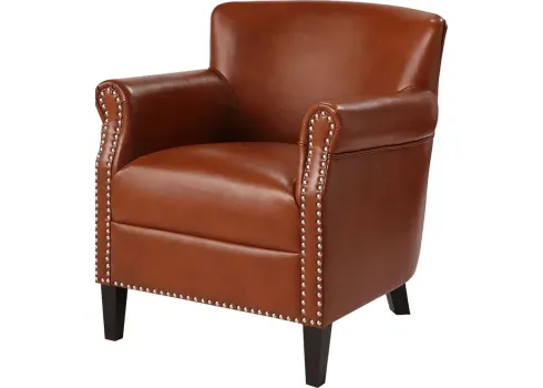 16042-bradhurst-brown-accent-chair-brown-1.webp