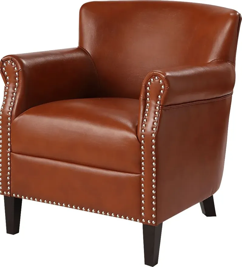 16042-bradhurst-brown-accent-chair-brown-1.webp