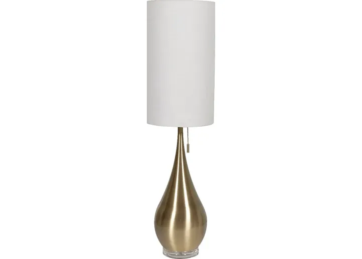 16060-sanda-brass-table-lamp-10-375-1.webp