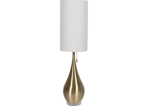 16060-sanda-brass-table-lamp-10-375-1.webp